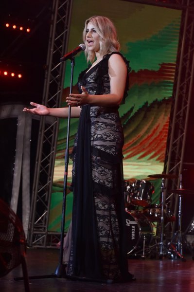 Adrijana Baković