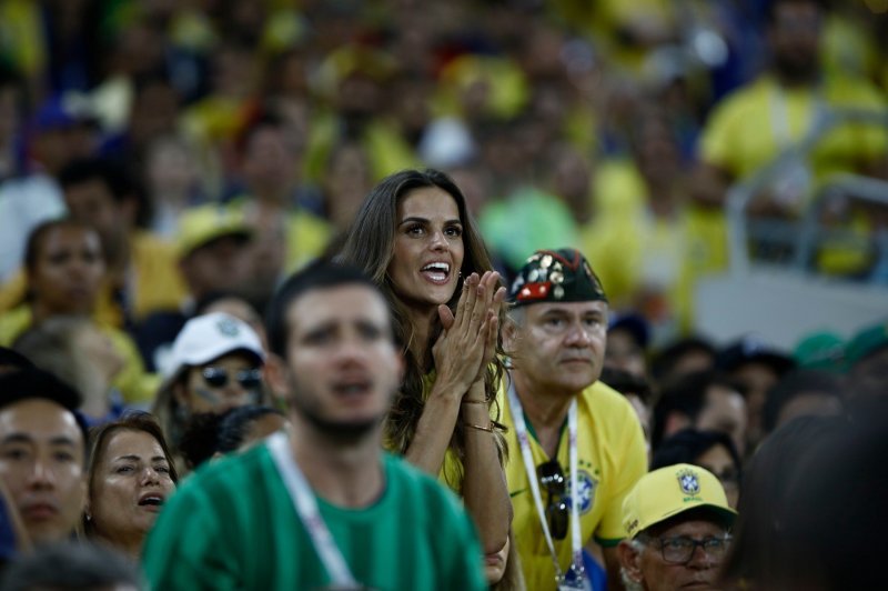 Izabel Goulart