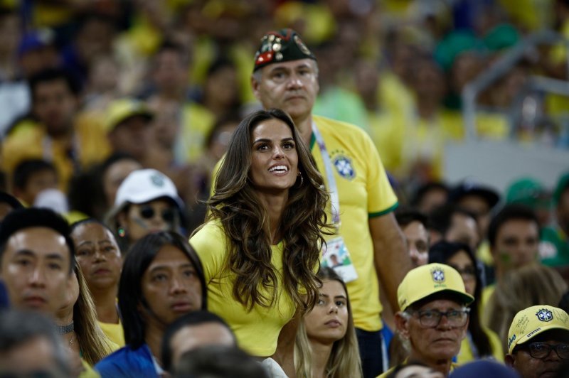 Izabel Goulart