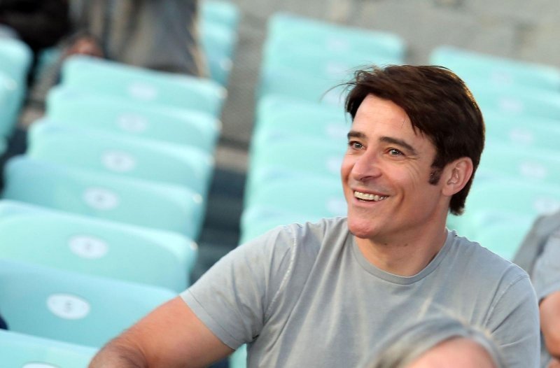 Goran Višnjić