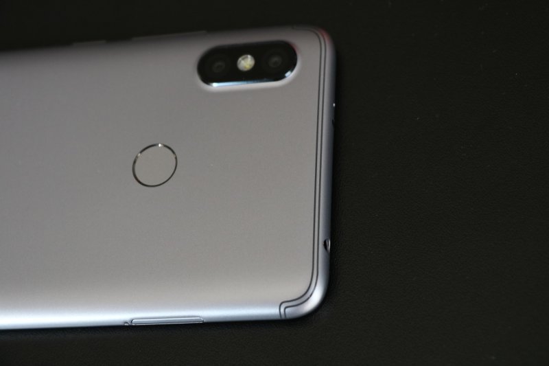 Xiaomi Redmi X i Redmi Note 7 Pro