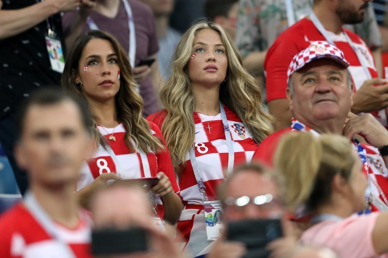 Izabel Kovačić