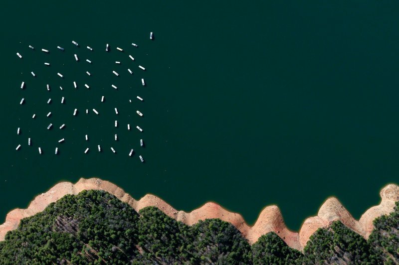 Kako pronaći svoju kuću i drugi trikovi za Google Earth