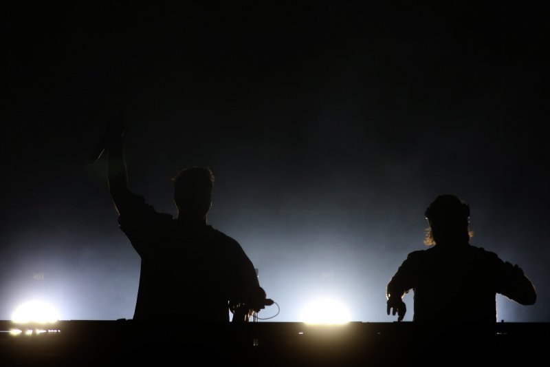 Axwell & Ingrosso