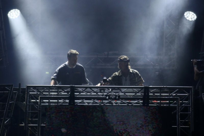 Axwell & Ingrosso