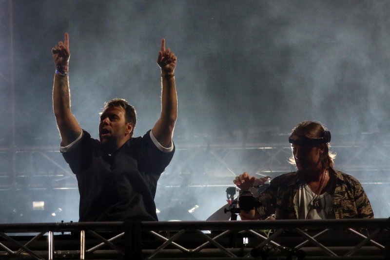 Axwell & Ingrosso