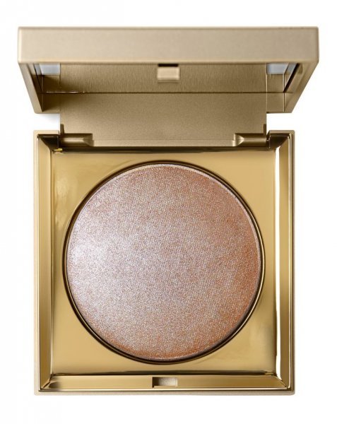 8. Stila Heaven's Hue Highlighter - Kitten