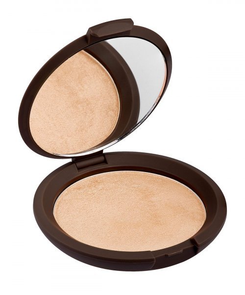 Becca Shimmering Skin Perfector