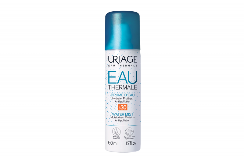 Uriage Eau Thermale SPF 30
