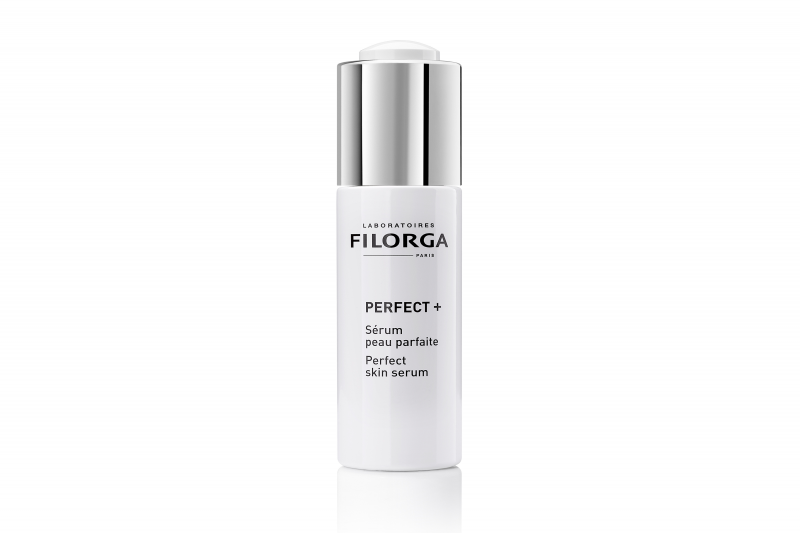 Filorga Perfect+ serum