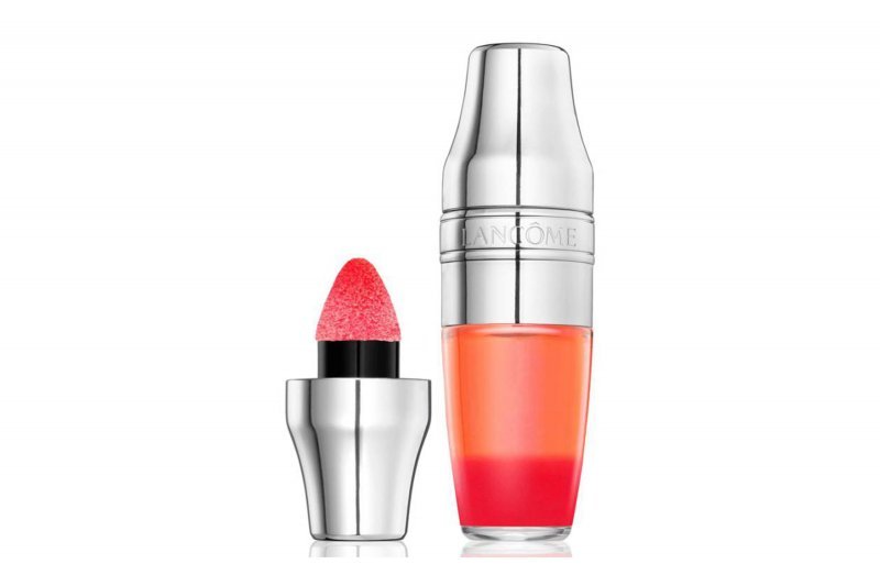 Lancome Juicy Shaker