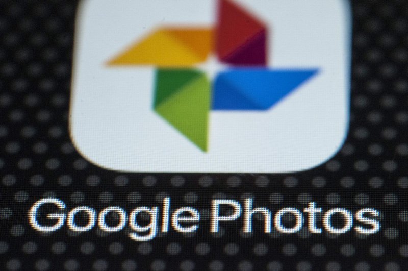 Google Photos