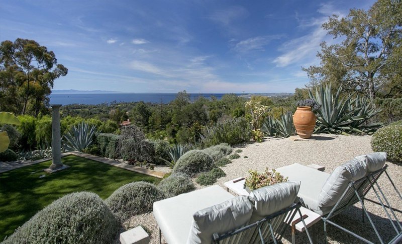 Ellen DeGeneres upravo je prodala svoj luksuzan kalifornijski dom