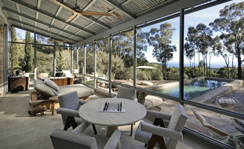 Ellen DeGeneres upravo je prodala svoj luksuzan kalifornijski dom