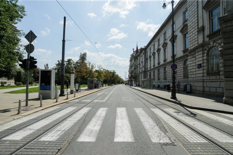 Zagreb