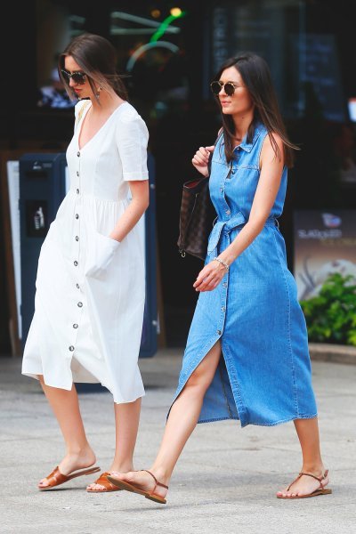 Ulična moda