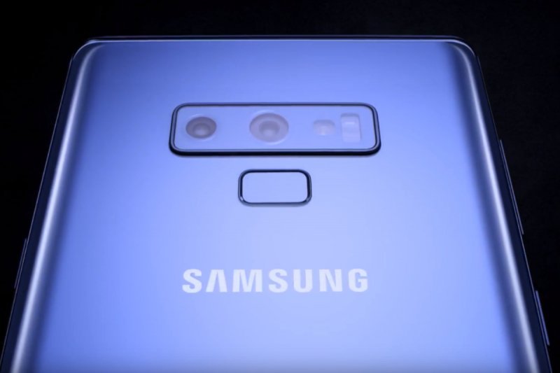 Stiže Galaxy Note 9, evo što morate znati