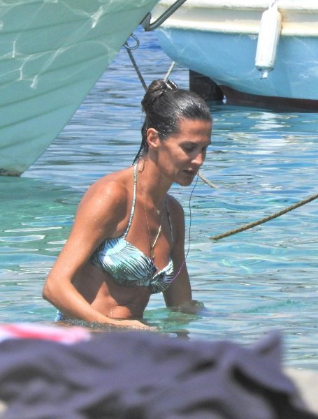 Iva Radić