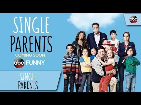 Single Parents