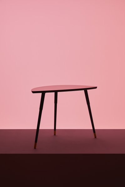 Ikea Gratulera kolekcija