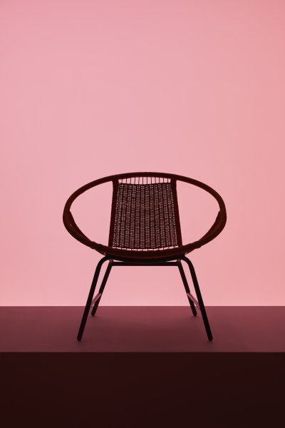 Ikea Gratulera kolekcija