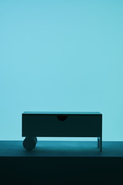 Ikea Gratulera kolekcija