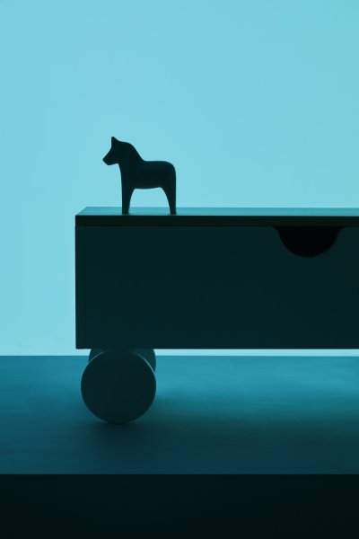 Ikea Gratulera kolekcija