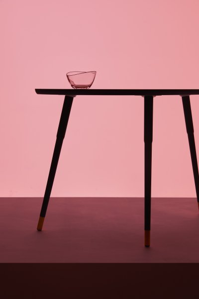 Ikea Gratulera kolekcija