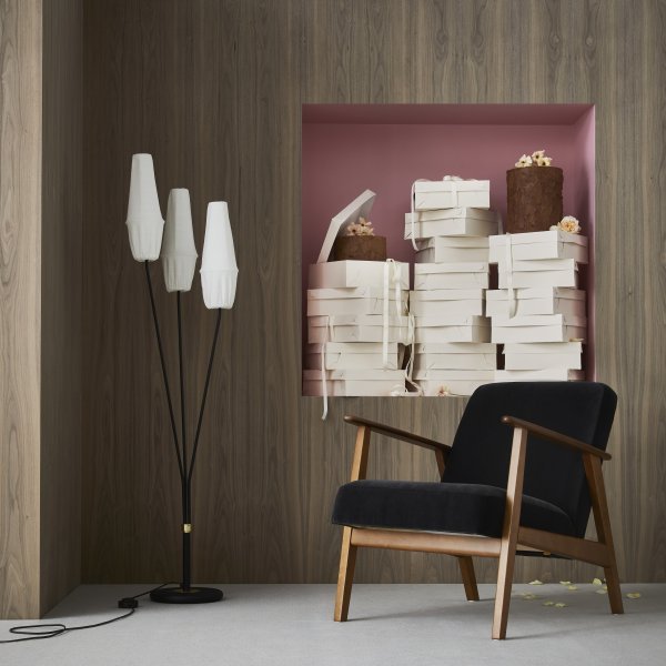 Ikea Gratulera kolekcija