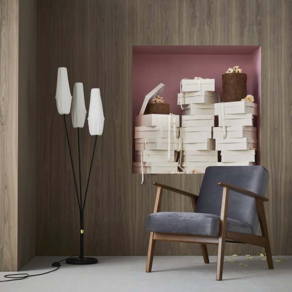 Ikea Gratulera kolekcija