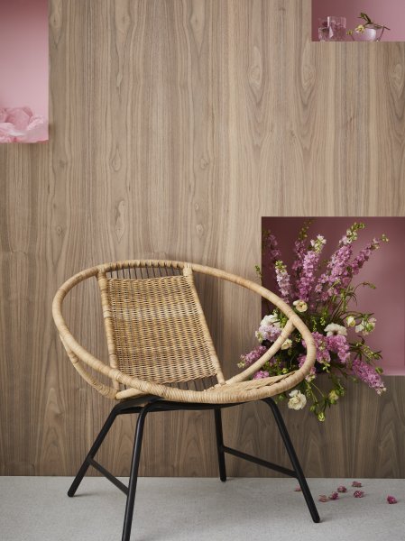 Ikea Gratulera kolekcija