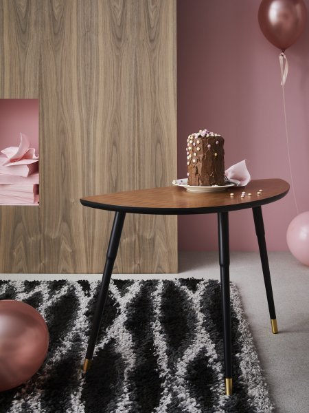Ikea Gratulera kolekcija