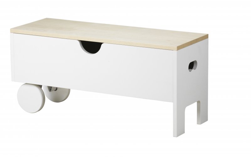 Ikea Gratulera kolekcija