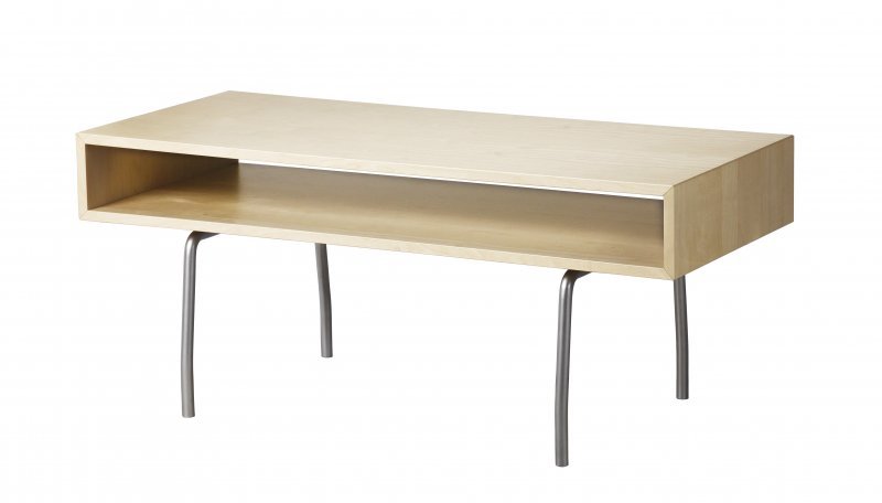 Ikea Gratulera kolekcija