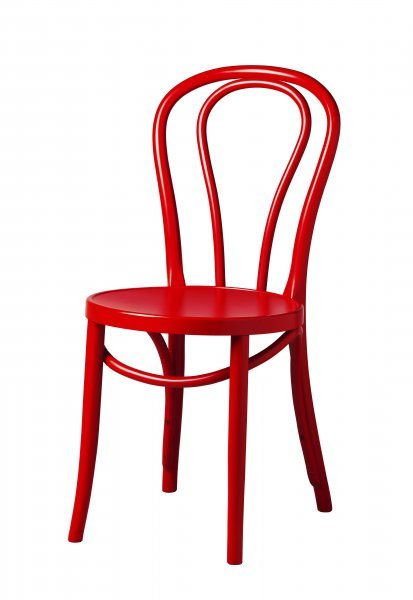 Ikea Gratulera kolekcija
