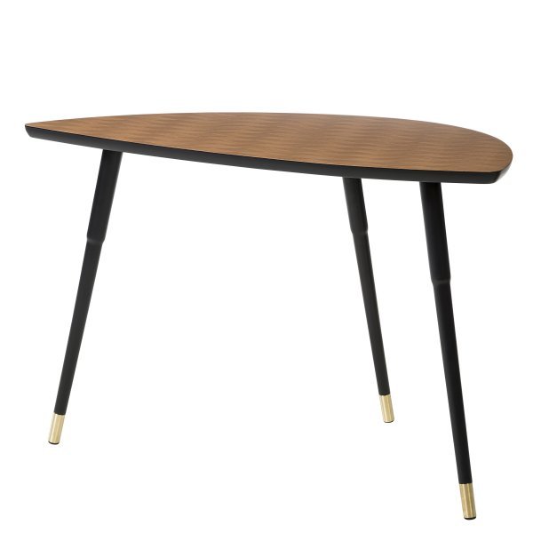 Ikea Gratulera kolekcija