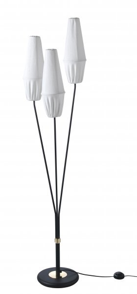 Ikea Gratulera kolekcija