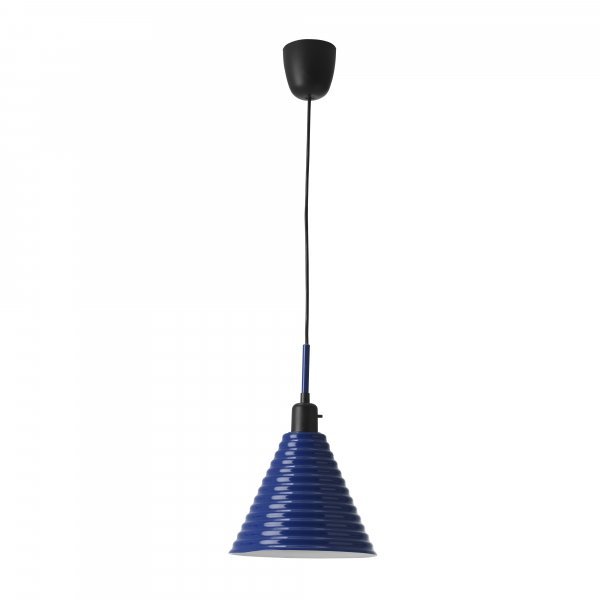 Ikea Gratulera kolekcija
