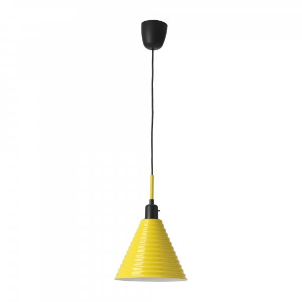 Ikea Gratulera kolekcija
