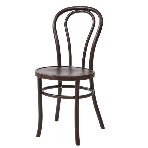 Ikea Gratulera kolekcija