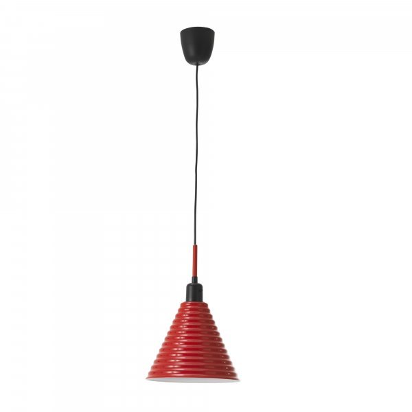 Ikea Gratulera kolekcija
