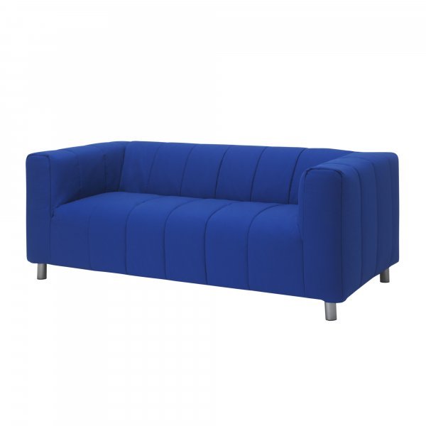 Ikea Gratulera kolekcija
