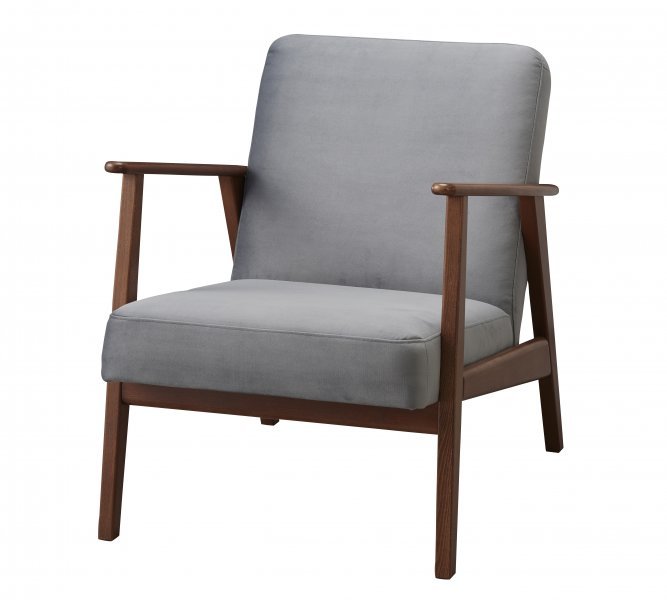 Ikea Gratulera kolekcija