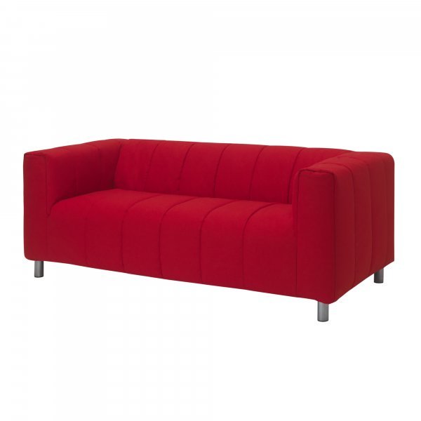 Ikea Gratulera kolekcija