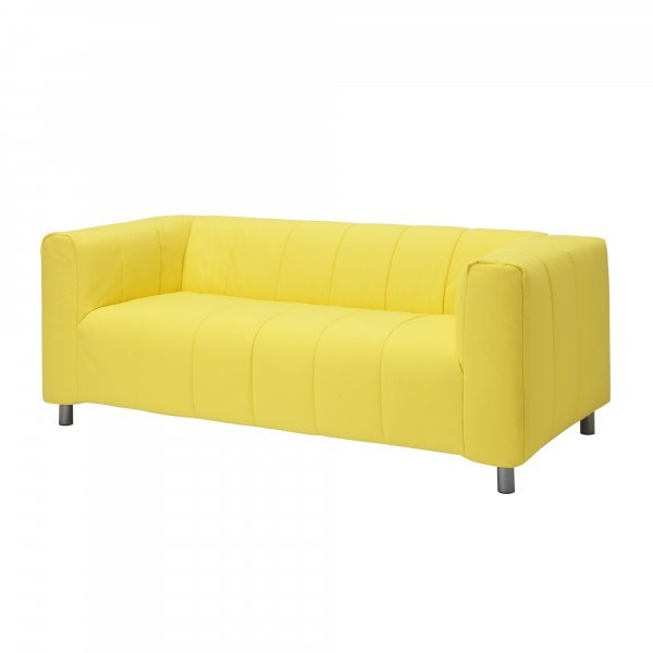Ikea Gratulera kolekcija