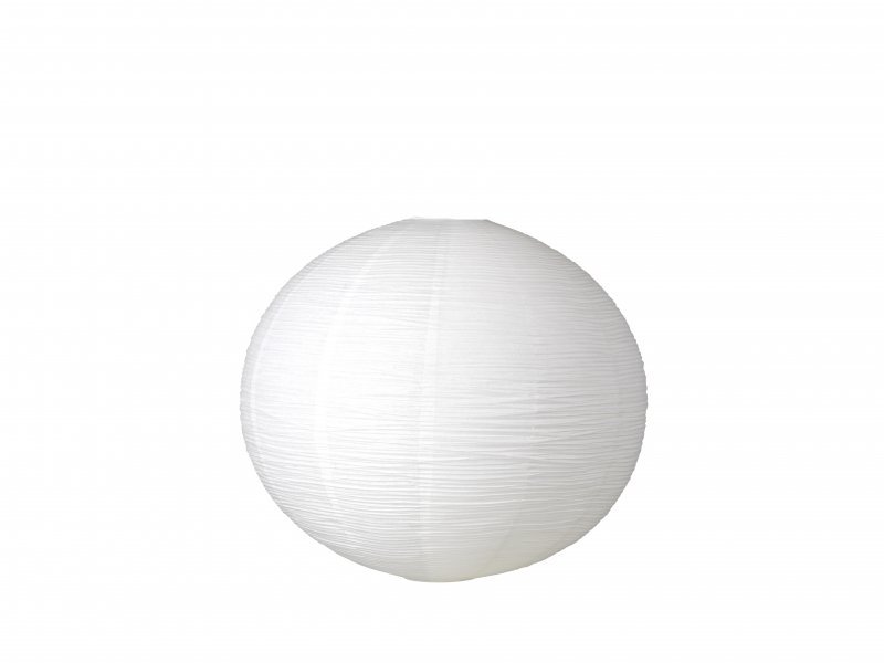Ikea Gratulera kolekcija