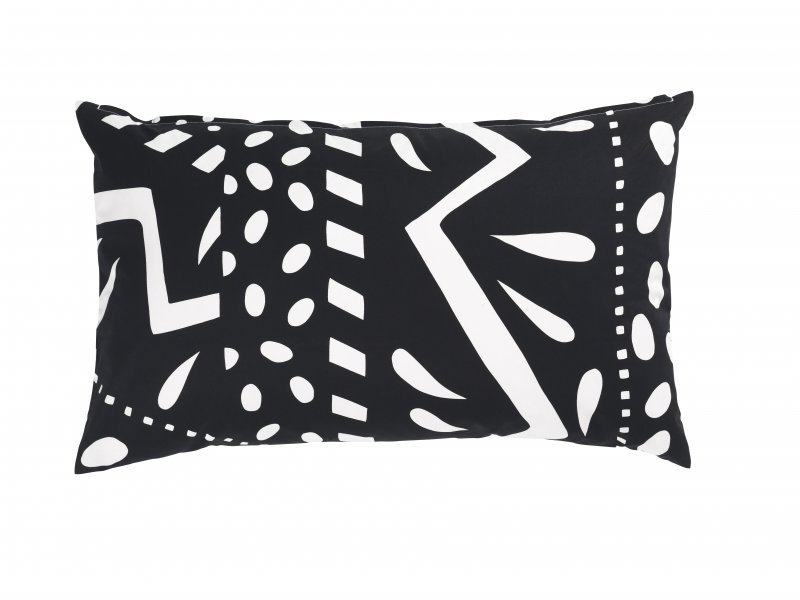 Ikea Gratulera kolekcija