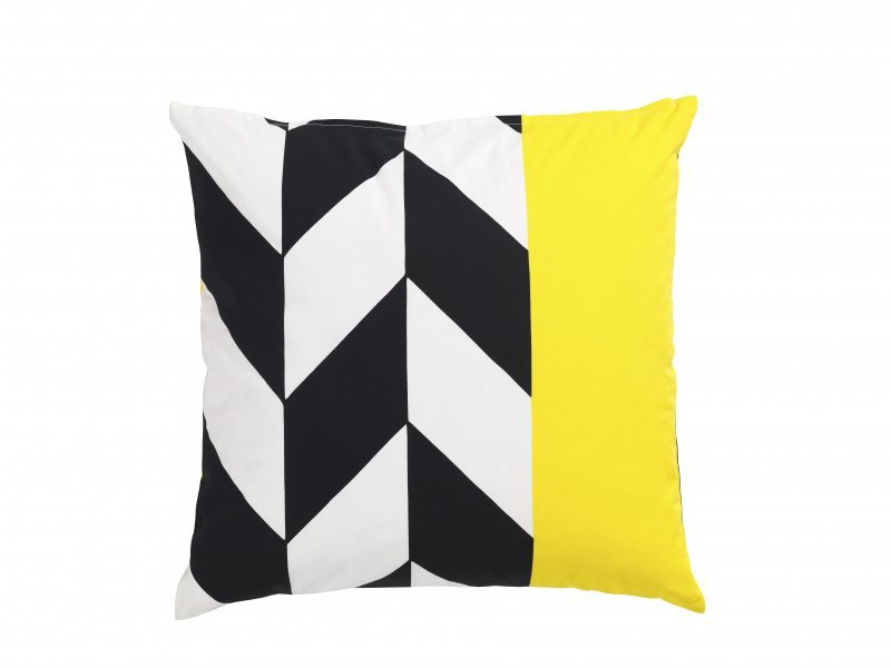 Ikea Gratulera kolekcija
