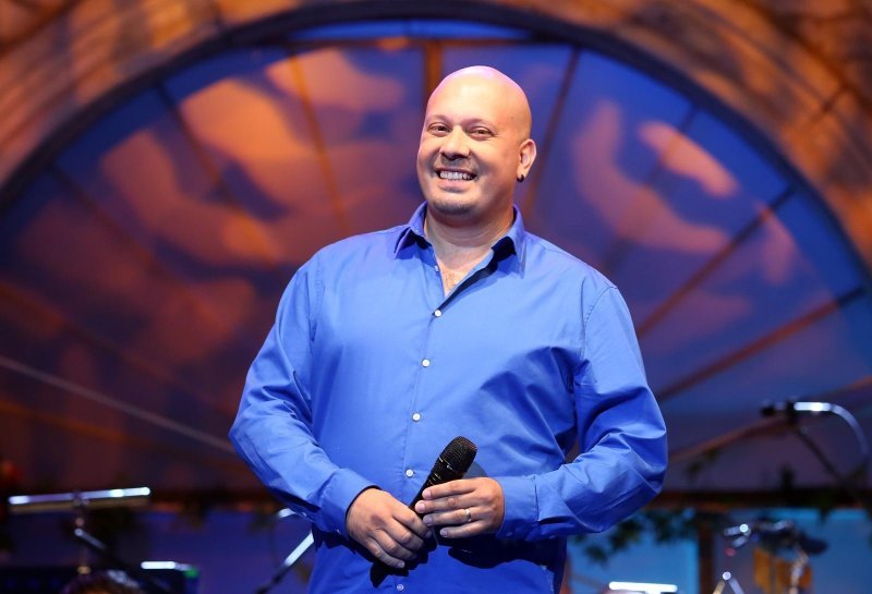 Saša Jakelić
