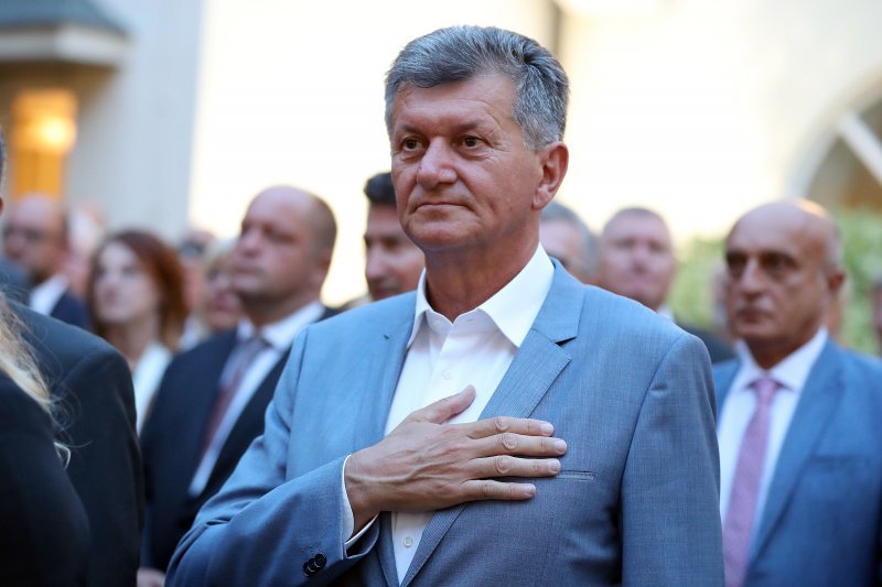 Milan Kujundžić
